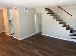 900 Mountain Creek Rd APT K140, Chattanooga, TN 37405