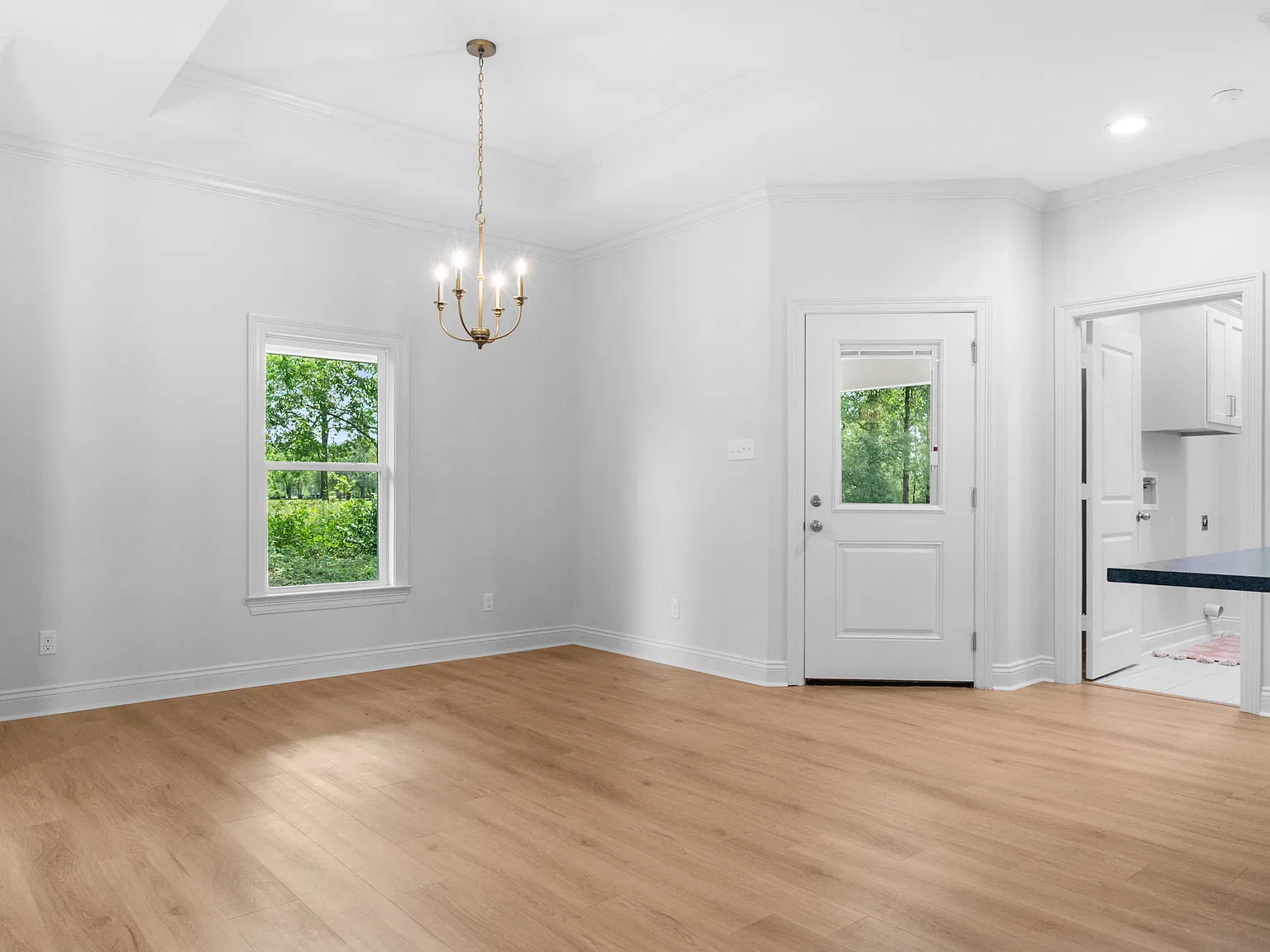 3 bed, 1572 sqft, $2,150 — Photo 3