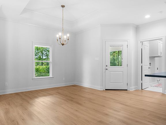 3rd image of 1017A Timber Trails Rd