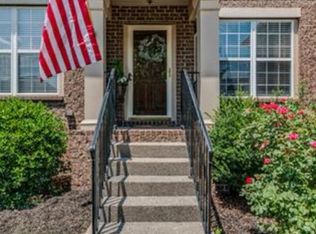 8920 Macauley Ln, Nolensville, TN 37135