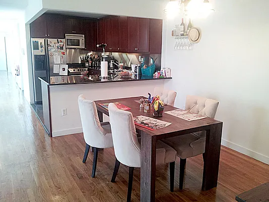 Rented by Big Apple NYC | media 19