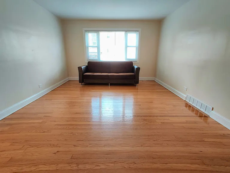 2435 W Balmoral Ave #1N — Photo 6