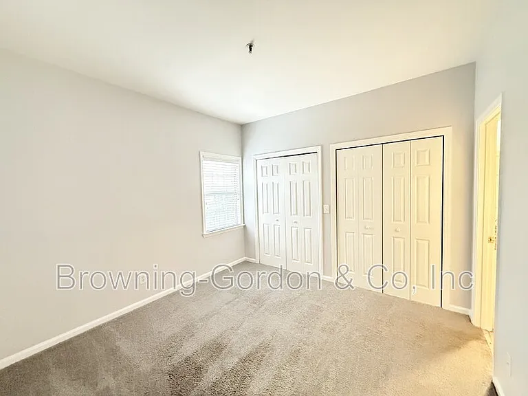 123 W End Pl — Photo 7