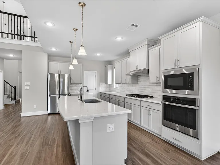 3123 Lantana Trl — Photo 11