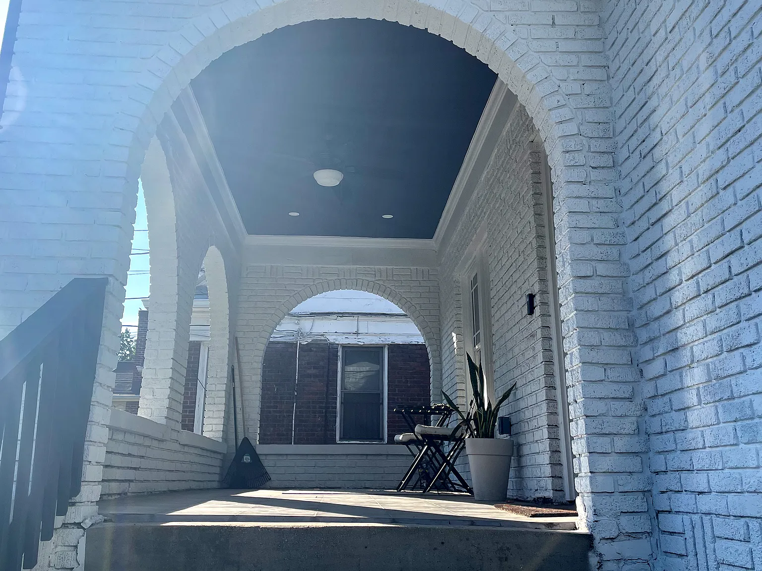 3 bed, 1540 sqft, $2,800 — Photo 2