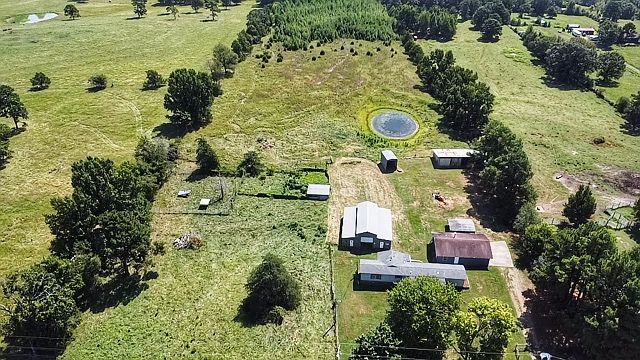 1st image of 364 Hurley Rd