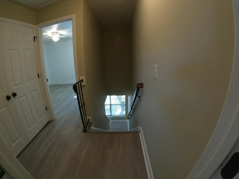 1358 Cassidy Ct #1358B — Photo 13