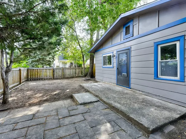 2216 Goss St #4, Boulder, CO 80302