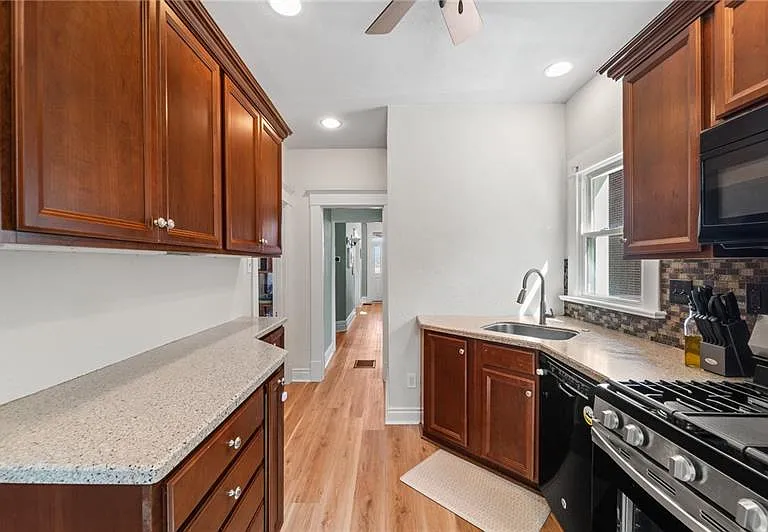 840 Kewanna Ave — Photo 13
