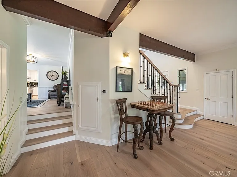 27598 Meadow Bay Dr — Photo 21