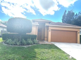 2017 Prairie Key Rd, Palm Springs, FL 33406