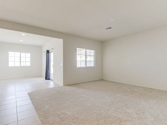 5th image of 4814 S 113th Ave