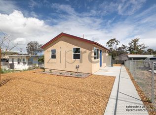 406 Gavin St #B, San Diego, CA 92102