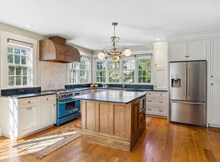 60 Main St, Exeter, NH 03833