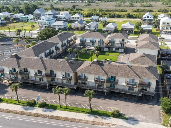 372 E Beach Blvd #11, Gulf Shores, AL 36542