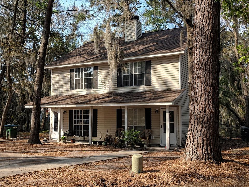 1st image of 114 Tamara Ln #B