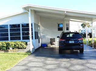 Sebring Village, Sebring, FL 33872