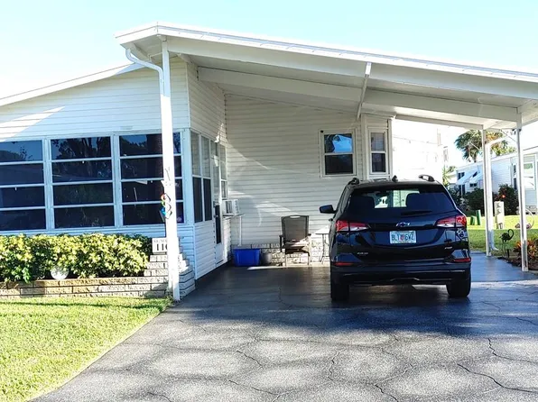 1104 Caine St #1104, Sebring, FL 33872