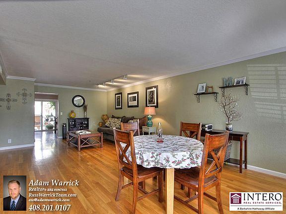 4th image of 694 Auburn Way