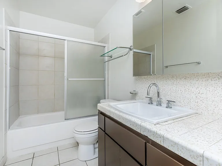 Welcome to Cameron Park Apartments || Your Fresno Oasis Awaits — Photo 14