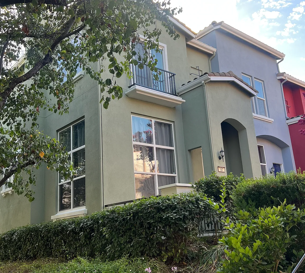 157 Esfahan Dr — Photo 3