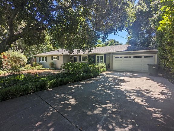 4th image of 1537 Laurel Pl