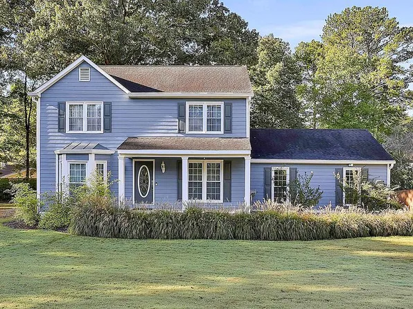 108 Lanyard Bnd, Peachtree City, GA 30269