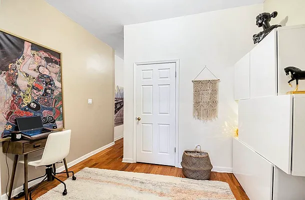 Rented by ABODE NYC LLC | media 3