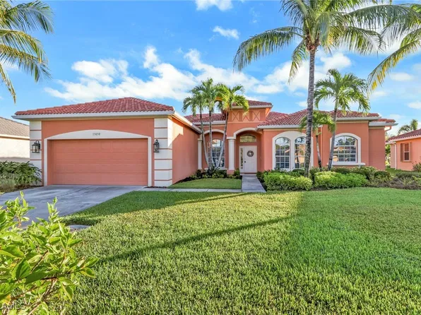 13030 Moody River Parkway, North Fort Myers, FL 33903