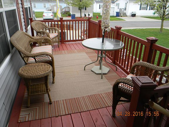 3rd image of 249 Grand River Dr