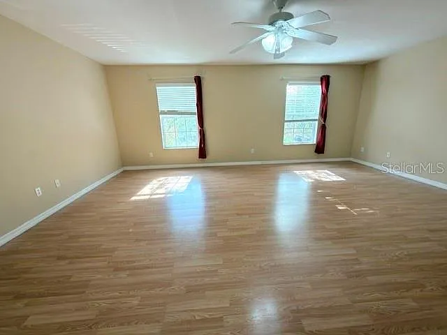 3755 Collingwood Ln — Photo 5