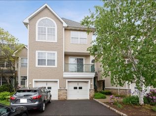 1225 Rhoads Dr, Belle Mead, NJ 08502