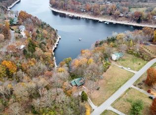 423 Hide Away Cove Rd, Lancaster, KY 40444