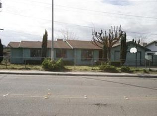 2331 French Camp Tpke, Stockton, CA 95206