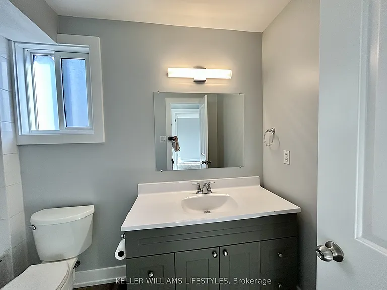 83 Marlborough Ave #2 — Photo 13