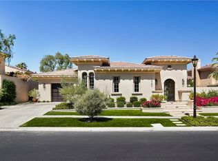 10204 Orkiney Dr, Las Vegas, NV 89144
