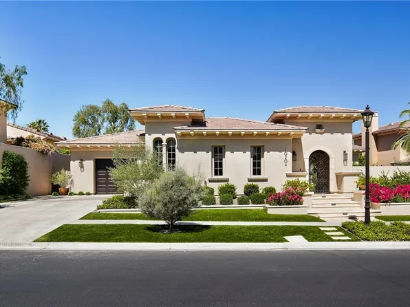 10204 Orkiney Dr, Las Vegas, NV 89144