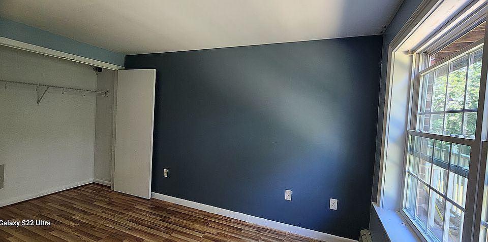 2nd image of 16 Woodman Way APT 12