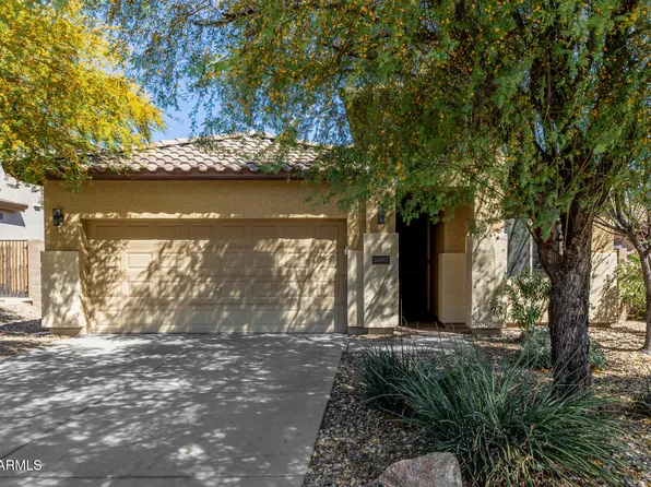 30087 N 72ND Avenue, Peoria, AZ 85383