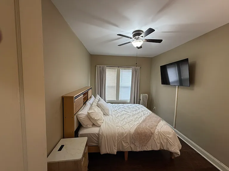 3186 Euclid Heights Blvd #1 — Photo 5