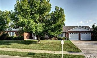 1st image of 1146 Valle Spring Trl