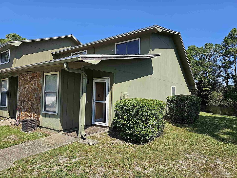 1st image of 7211 Lago Vista Ct