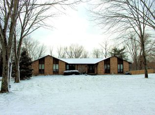 5303 Yeatman Rd, Cincinnati, OH 45252