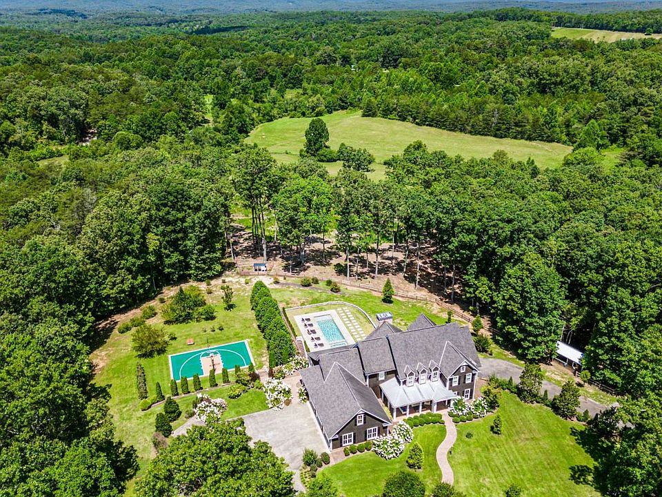 254 Nicholson Rd, Blue Ridge, GA 30513 MLS 327337 Zillow