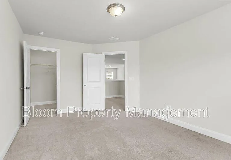 1577 Krait Ct — Photo 39