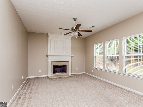 2nd image of 163 Greenland Dr