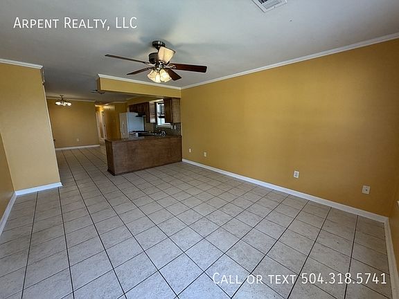 4th image of 511 E Genie St #1