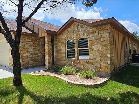 4th image of 15963 Salado Dr