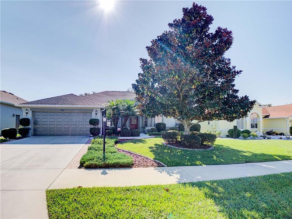 1st image of 25305 Forest Oak Ct
