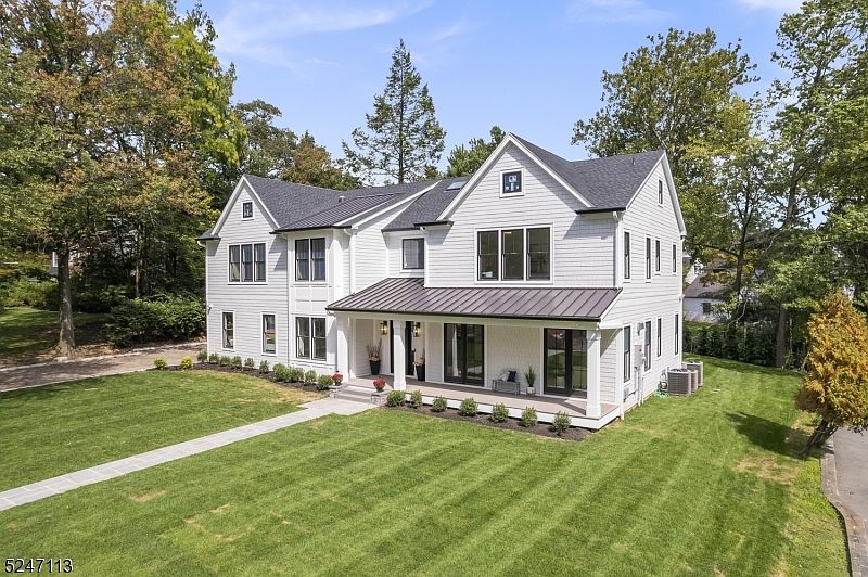 6 Great Oak Dr, Millburn Twp., NJ 07078 MLS 3866900 Zillow